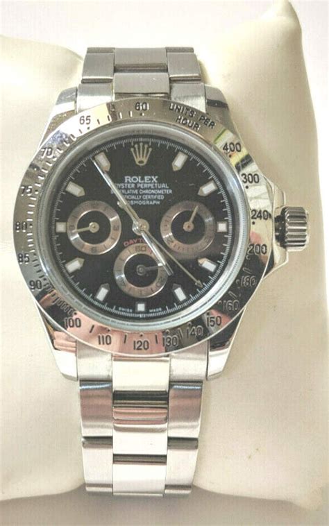 rolex daytona 1992 winner 24 18k 78488 price|rolex ad daytona 1992 winner 24.